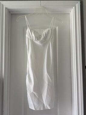 Princess Polly Dress